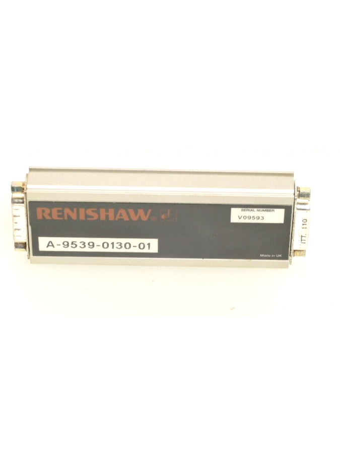 9539-0130-01-renishaw