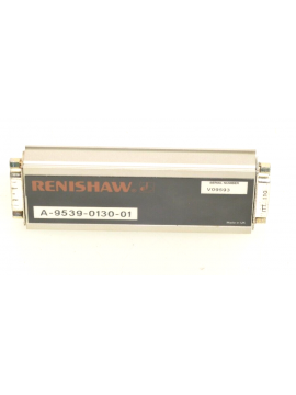 9539-0130-01-renishaw