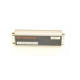 9539-0130-01-renishaw