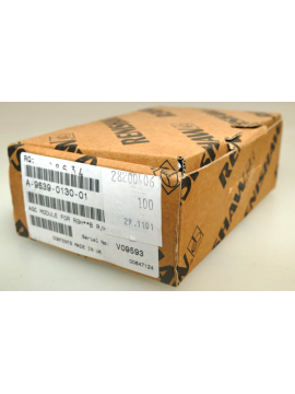 9539-0130-01-renishaw