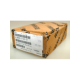 9539-0130-01-renishaw