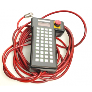 ht401-ref-keba