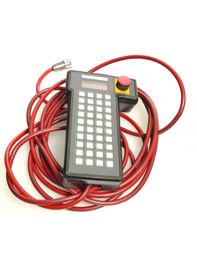 ht401-ref-keba