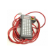ht401-ref-keba