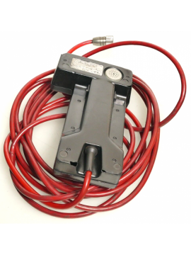 ht401-ref-keba