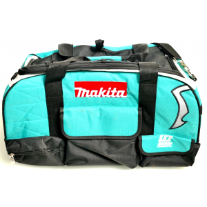 LXT MAKITA