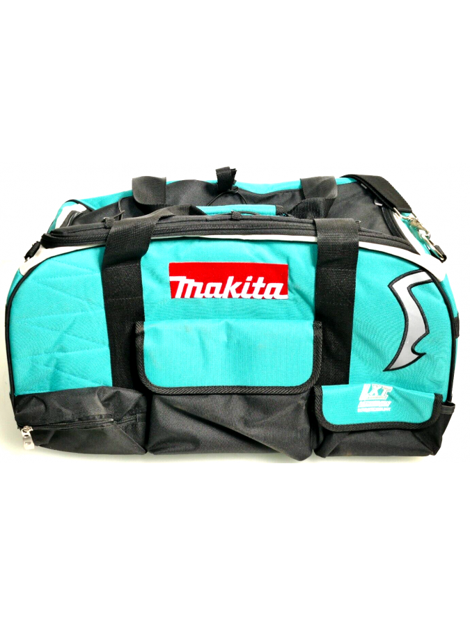 lxt-makita