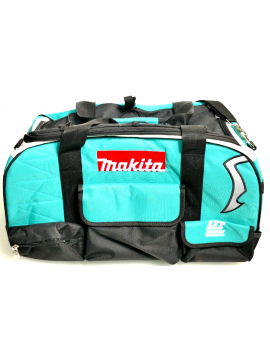 lxt-makita