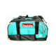 lxt-makita