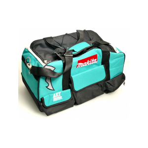 LXT MAKITA