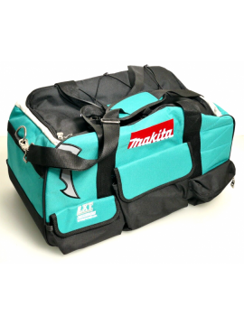 lxt-makita