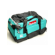 lxt-makita