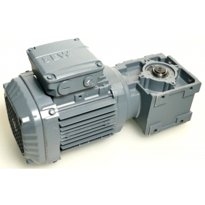 WA30 SEW EURODRIVE USADO