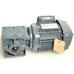 WA30 SEW EURODRIVE USADO