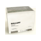 bae0009-ref-balluff