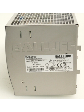 bae0009-ref-balluff