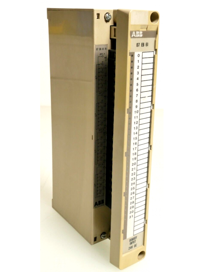 07eb61r1-ref-abb