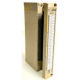 07eb61r1-ref-abb