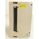 07eb61r1-ref-abb