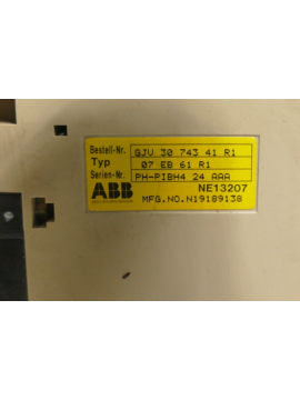 07eb61r1-ref-abb