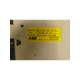 07eb61r1-ref-abb