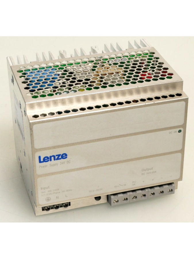 13009855-ref-lenze