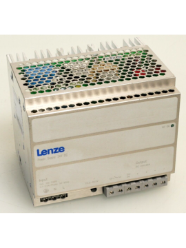 13009855-ref-lenze