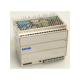 13009855-ref-lenze