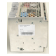 13009855-ref-lenze