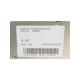13009855-ref-lenze