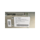 13009855-ref-lenze