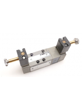 0820027102-ref-bosch