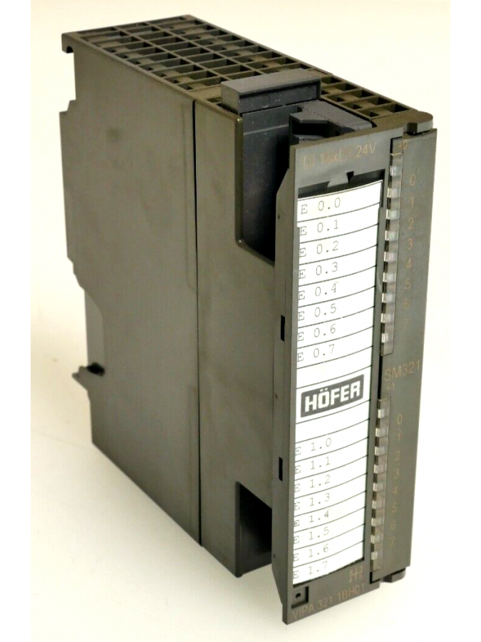 sm321 di 16xdc24v-ref-vipa