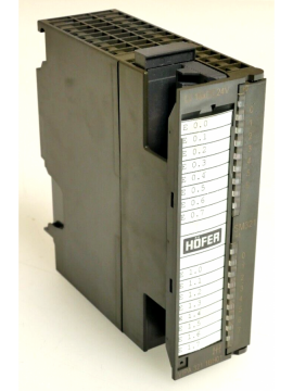 sm321 di 16xdc24v-ref-vipa