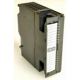 sm321 di 16xdc24v-ref-vipa