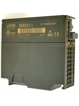 sm321 di 16xdc24v-ref-vipa