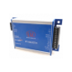 if1032/eth-ref-micro-epsilon