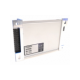 if1032/eth-ref-micro-epsilon
