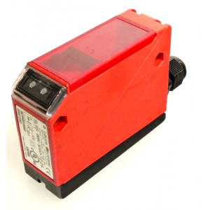 50081292 LEUZE ELECTRONIC USED