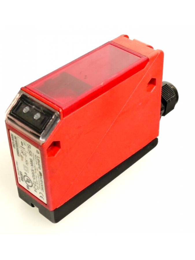 50081292-ref-leuze electronic