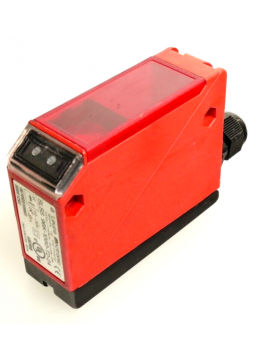 50081292-ref-leuze electronic