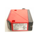 50081292-ref-leuze electronic