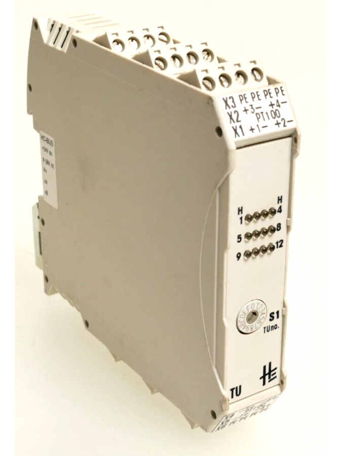 hc500-tu-8-pt100-pid-v2-ref-hetronik