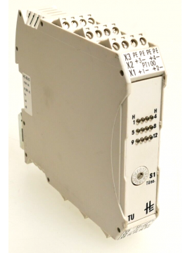 hc500-tu-8-pt100-pid-v2-ref-hetronik