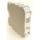 hc500-tu-8-pt100-pid-v2-ref-hetronik
