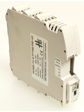 hc500-tu-8-pt100-pid-v2-ref-hetronik
