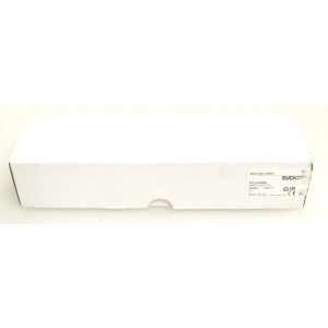 Tx1c-a024m EUCHNER