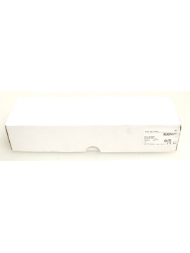 tx1c-a024m-euchner