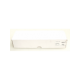 tx1c-a024m-euchner