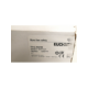 tx1c-a024m-euchner